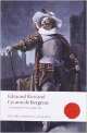 Cyrano De Bergerac (Oxford World`s Classics)