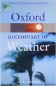 Wuthering Heights (Oxford World`s Classics)