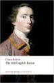 The Old English Baron (Oxford World`s Classics)