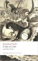 A Tale of Tub and Other Works (Oxford World`s Classics)