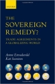 The Sovereign Remedy?: Trade Agreements in a Globalizing World