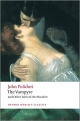 The Vampyre and Other Tales of the Macabre (Oxford World`s Classics)