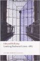 Looking Backward 2000-1887 (Oxford World`s Classics)