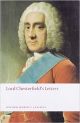 Lord Chesterfield`s Letters (Oxford World`s Classics)