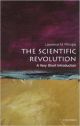 Scientific Revolution: A Very Short Introduction (Very Short Introductions)