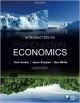 Introduction to Environmental Economics