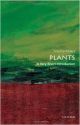 PLANTS VSI