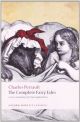 The Complete Fairy Tales (Oxford World`s Classics)