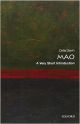 Mao: A Very Short Introduction (Very Short Introductions)