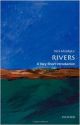 Rivers: A Very Short Introduction (Very Short Introductions)