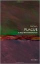 Plague: A Very Short Introduction (Very Short Introductions)