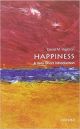 Happiness: A Very Short Introduction (Very Short Introductions)