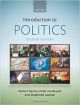 Introduction to Politics