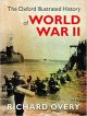 The Oxford Illustrated History of World War Two