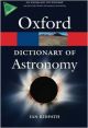 A Dictionary of Astronomy (Oxford Quick Reference)