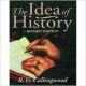 THE IDEA OF HISTORY: WITH LECTURES 1926-1928