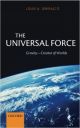 The Universal Force: Gravity - Creator of Worlds