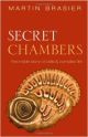 Secret Chambers: The Inside Story of Cells and Complex life