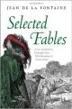 SELECTED FABLES