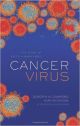 Cancer Virus: The story of Epstein-Barr Virus