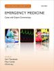 Challenging Concepts in Emergency Medicine: Cases with Expert Commentary