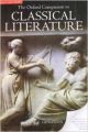 The Oxford Companion to Classical Literature