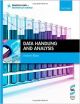 Data Handling and Analysis (Fundamentals of Biomedical Science)