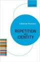 Repetition and Identity: The Literary Agenda