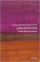 Causation: A Very Short Introduction (Very Short Introductions)