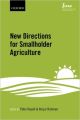 New Directions for Smallholder Agriculture