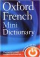 Oxford French Mini Dictionary