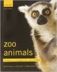 Zoo Animals: Behaviour, Management, and Welfare