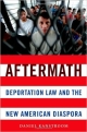 Aftermath: Deportation Law and the New American Diaspora