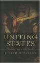 UNITING STATES