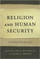 Religion and Human Security: A Global Perspective