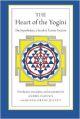 The Heart of the Yogini: The Yoginihrdaya, a Sanskrit Tantric Treatise