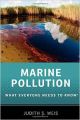 Marine Pollution