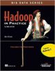 HADOOP IN PRACTICE, 2ND E/D