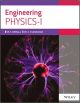 ENGINEERING PHYSICS-I