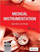 Medical Instrumentation Application and Design