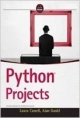 PYTHON PROJECTS