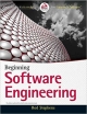 BEGINNING SOFTWARE ENGINEERING