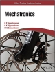 MECHATRONICS