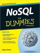 Nosql for Dummies