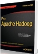 Pro Apache Hadoop