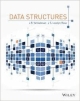 DATA STRUCTURES