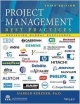 Project Management: Best Practices - Achieving Global Excellence