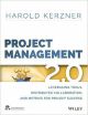 Project Management 2.0