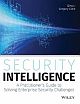 Security Intelligence