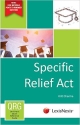 LexisNexis Quick Reference Guide: Specific Relief Act